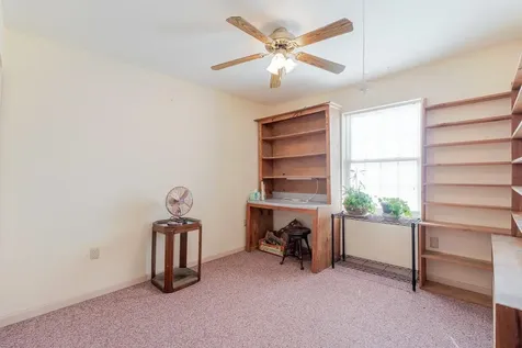 107 Orchard Road Staunton VA 24401