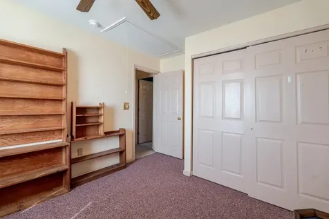 107 Orchard Road Staunton VA 24401