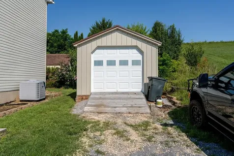 107 Orchard Road Staunton VA 24401