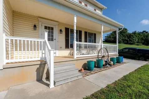 107 Orchard Road Staunton VA 24401