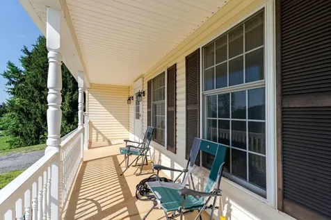 107 Orchard Road Staunton VA 24401