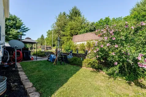107 Orchard Road Staunton VA 24401