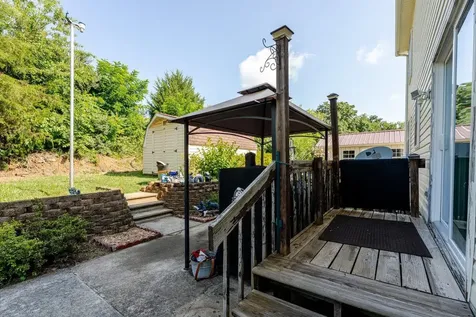 107 Orchard Road Staunton VA 24401