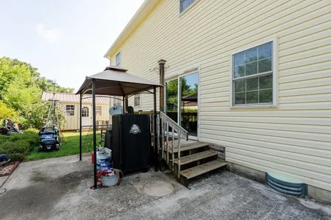 107 Orchard Road Staunton VA 24401