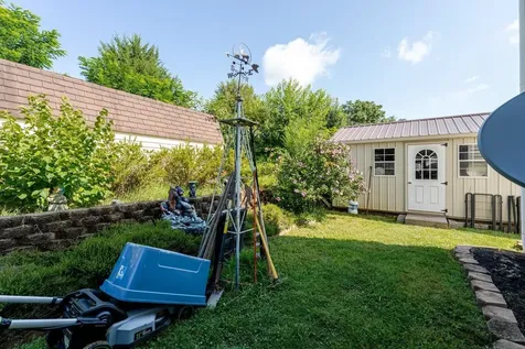 107 Orchard Road Staunton VA 24401