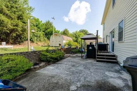 107 Orchard Road Staunton VA 24401