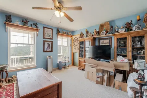 107 Orchard Road Staunton VA 24401