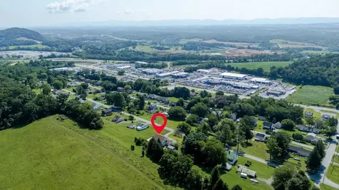 107 Orchard Road Staunton VA 24401