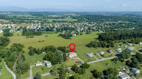 107 Orchard Road Staunton VA 24401