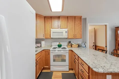107 Orchard Road Staunton VA 24401