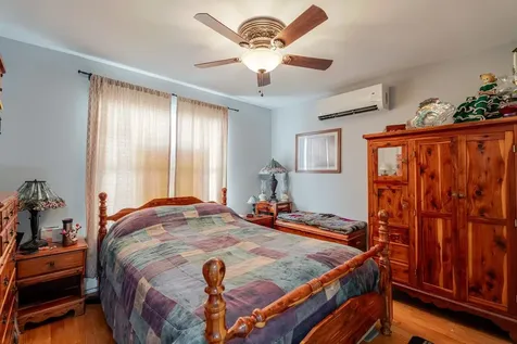 107 Orchard Road Staunton VA 24401