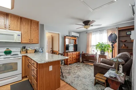 107 Orchard Road Staunton VA 24401
