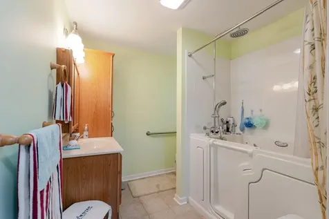 107 Orchard Road Staunton VA 24401