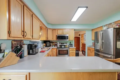 107 Orchard Road Staunton VA 24401