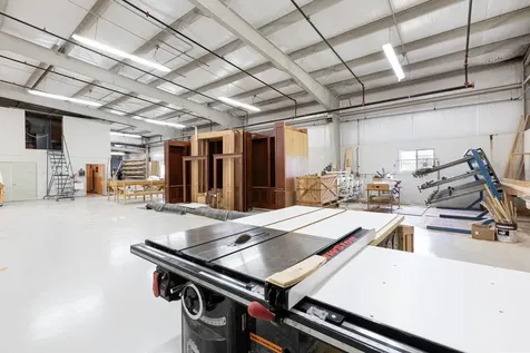 641 Acorn Drive Harrisonburg VA 22801