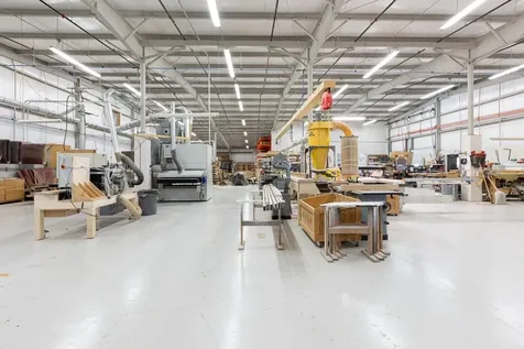 641 Acorn Drive Harrisonburg VA 22801