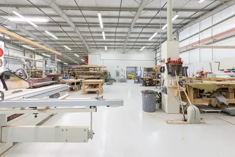 641 Acorn Drive Harrisonburg VA 22801