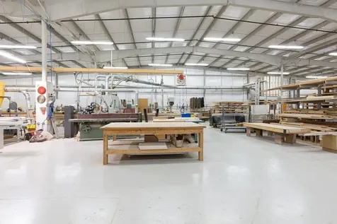 641 Acorn Drive Harrisonburg VA 22801