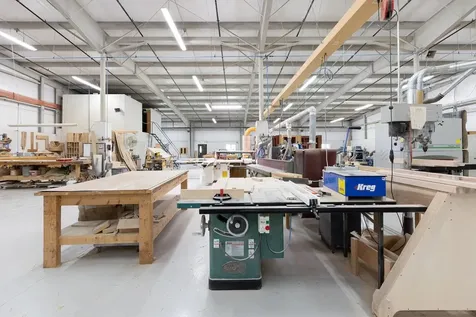 641 Acorn Drive Harrisonburg VA 22801