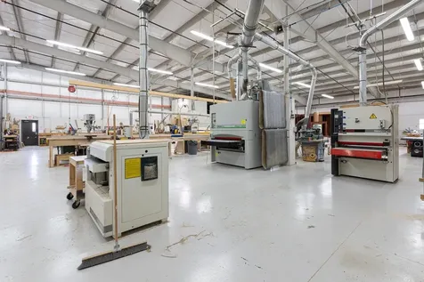 641 Acorn Drive Harrisonburg VA 22801