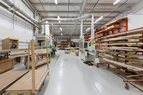 641 Acorn Drive Harrisonburg VA 22801