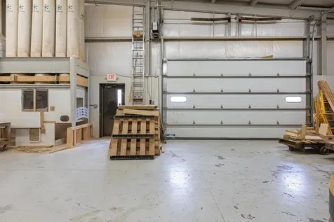 641 Acorn Drive Harrisonburg VA 22801