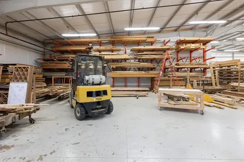 641 Acorn Drive Harrisonburg VA 22801