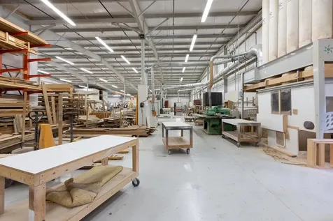 641 Acorn Drive Harrisonburg VA 22801