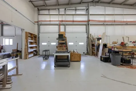 641 Acorn Drive Harrisonburg VA 22801