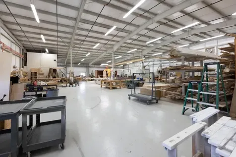 641 Acorn Drive Harrisonburg VA 22801