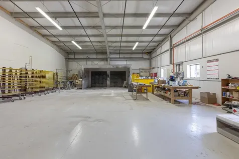 641 Acorn Drive Harrisonburg VA 22801