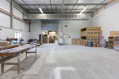 641 Acorn Drive Harrisonburg VA 22801