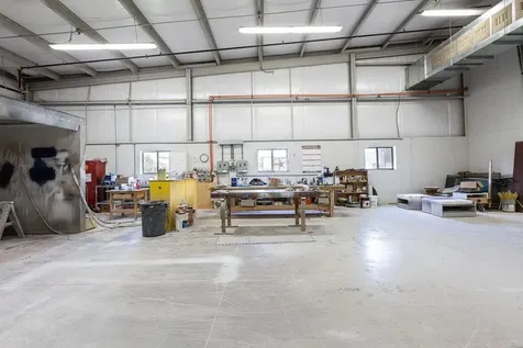 641 Acorn Drive Harrisonburg VA 22801