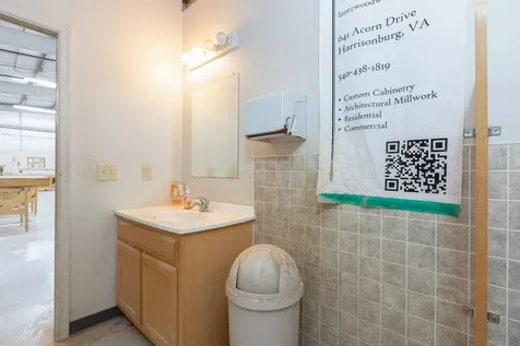 641 Acorn Drive Harrisonburg VA 22801