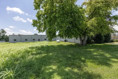 641 Acorn Drive Harrisonburg VA 22801