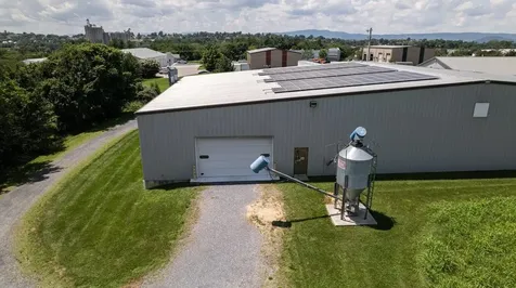 641 Acorn Drive Harrisonburg VA 22801