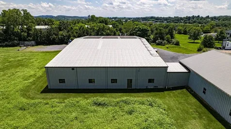 641 Acorn Drive Harrisonburg VA 22801