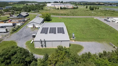 641 Acorn Drive Harrisonburg VA 22801