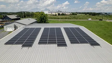 641 Acorn Drive Harrisonburg VA 22801