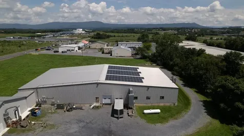 641 Acorn Drive Harrisonburg VA 22801