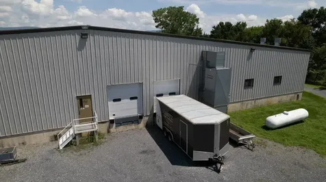 641 Acorn Drive Harrisonburg VA 22801