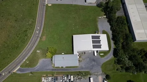 641 Acorn Drive Harrisonburg VA 22801