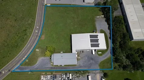 641 Acorn Drive Harrisonburg VA 22801