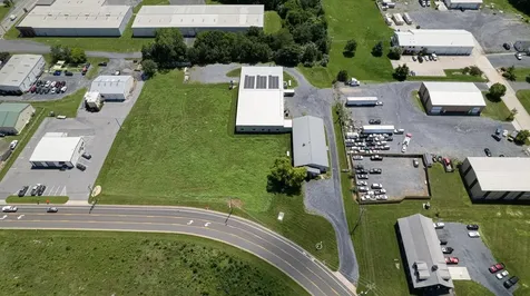 641 Acorn Drive Harrisonburg VA 22801