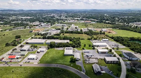 641 Acorn Drive Harrisonburg VA 22801