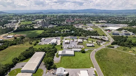 641 Acorn Drive Harrisonburg VA 22801