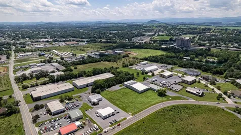 641 Acorn Drive Harrisonburg VA 22801