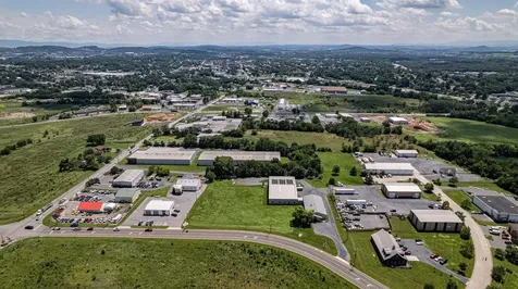 641 Acorn Drive Harrisonburg VA 22801