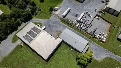 641 Acorn Drive Harrisonburg VA 22801