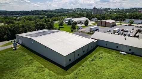 641 Acorn Drive Harrisonburg VA 22801